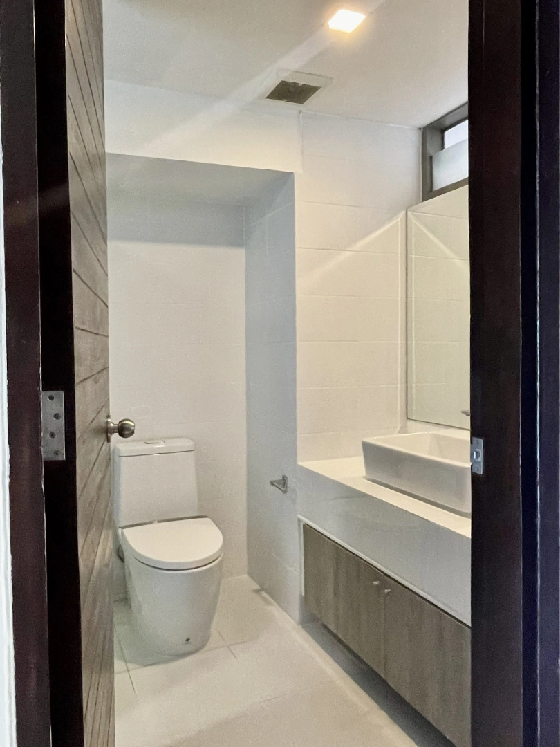 Апартаменты Green Golf