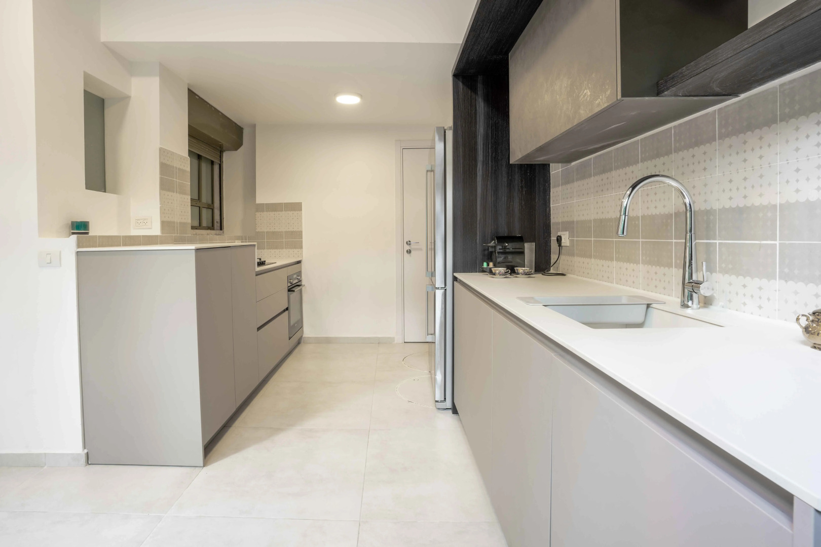 Апартаменты BnbIsrael Apartments - Ben Yehouda Jonquille