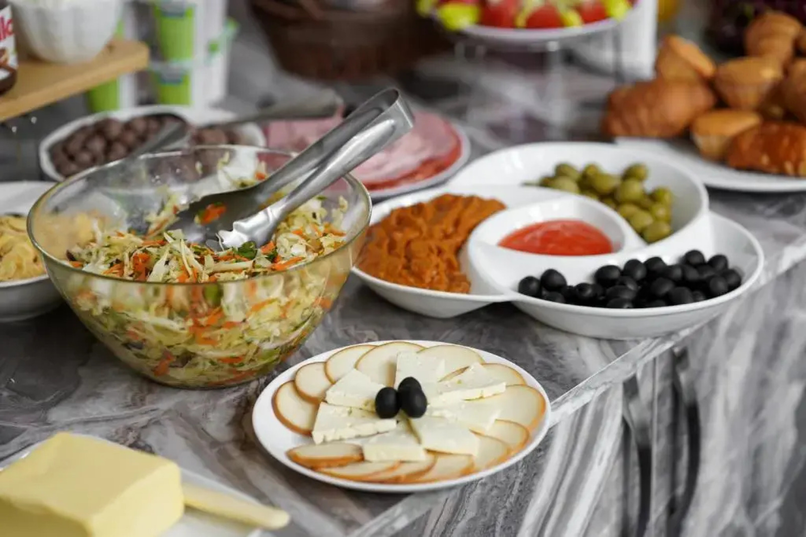 Отель Good Yerevan