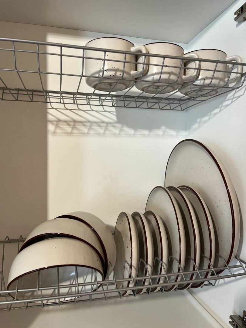 Частный Дом на Звездной 1