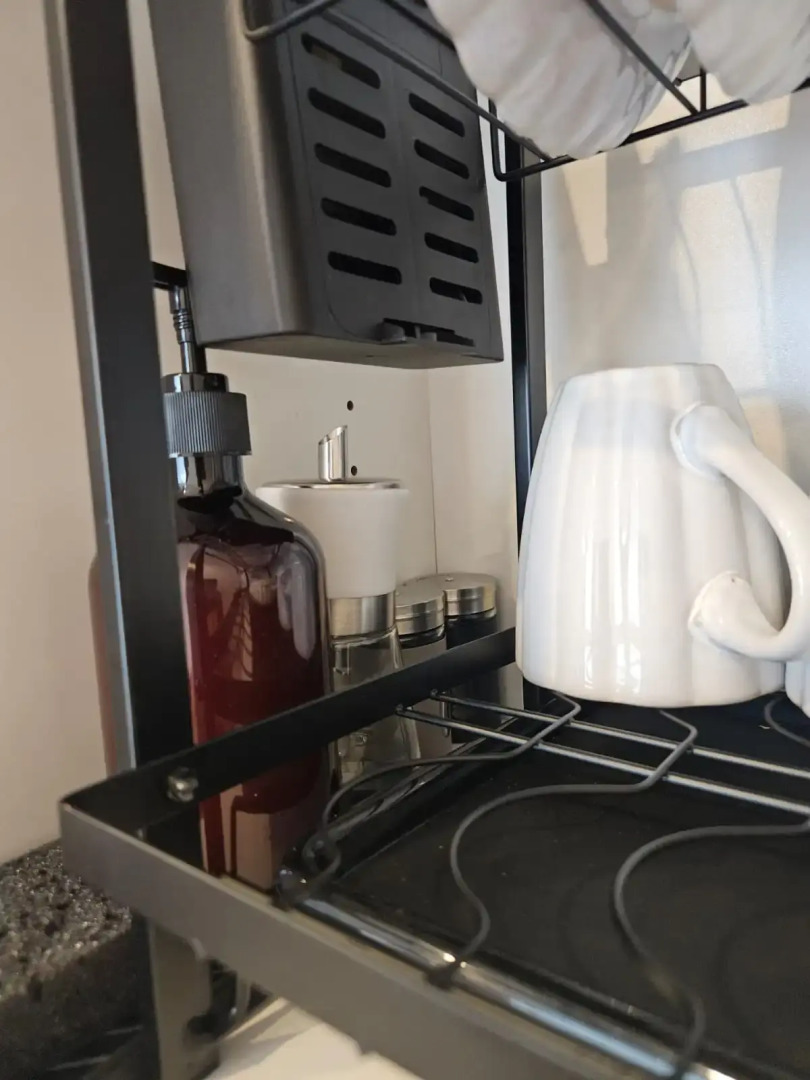 Квартира Студия 69