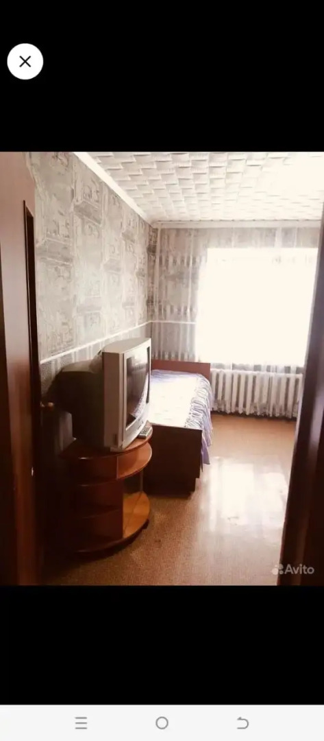 Квартира Престиж