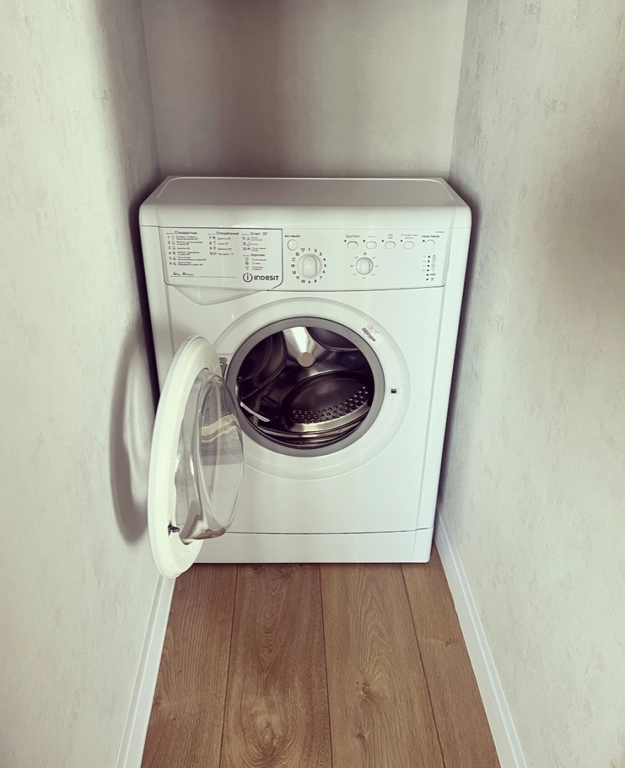 Апартаменты В Зеленоградске у Моря