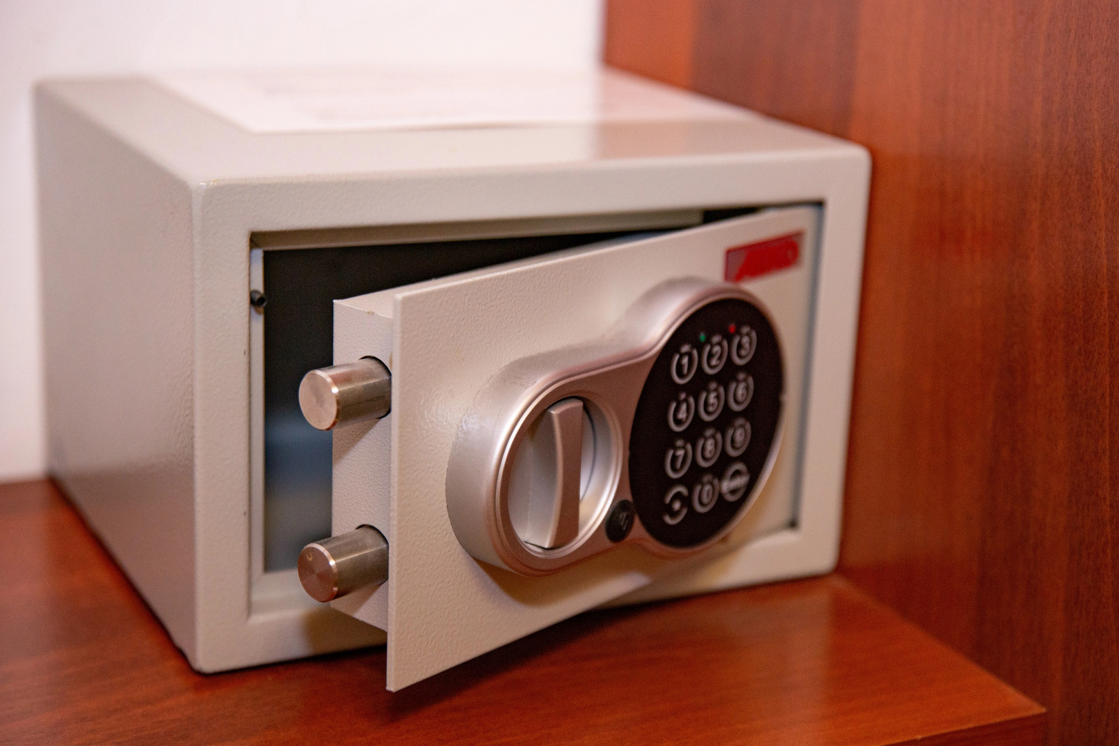 Гостиница Союз