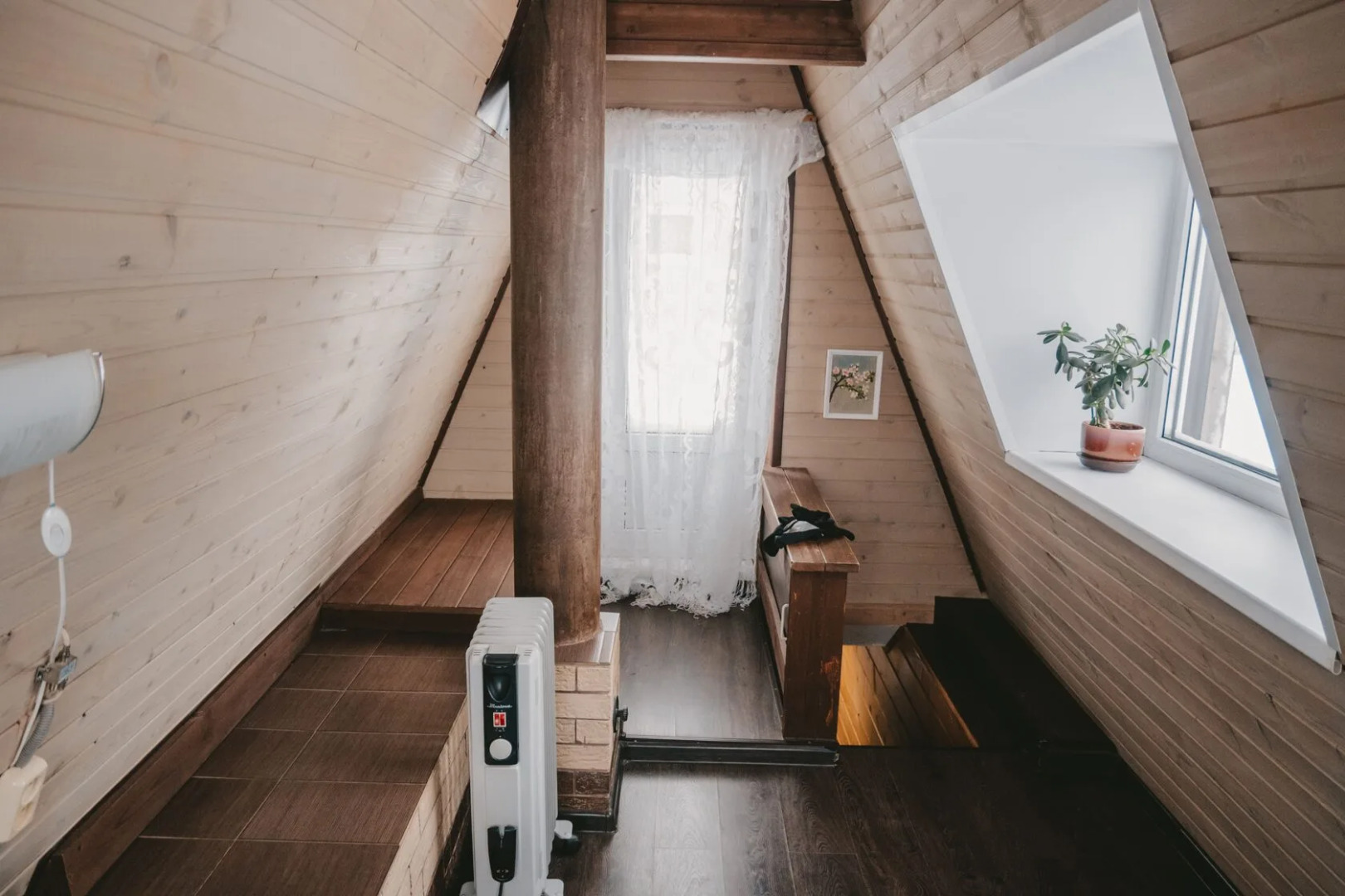 Гостевой Дом в Карелии у Родника