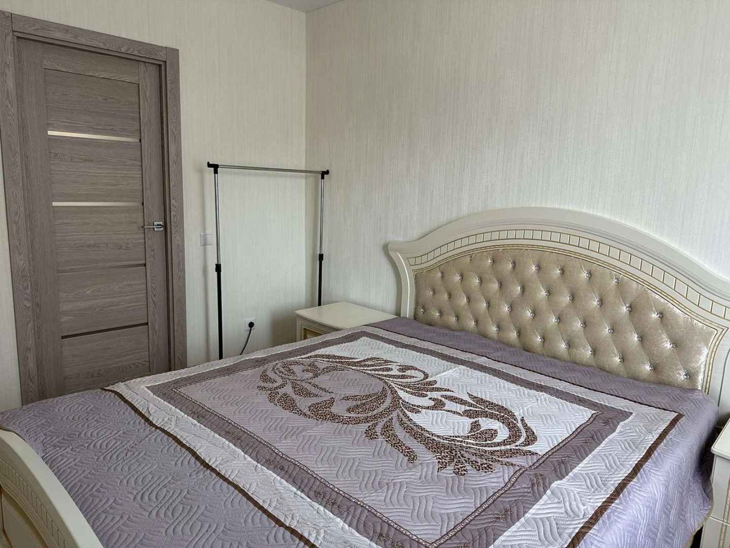 Частный дом Уютный дом в Минске