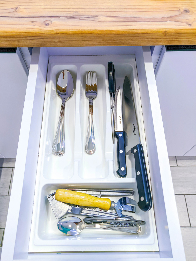 Апартаменты Мечта Северная