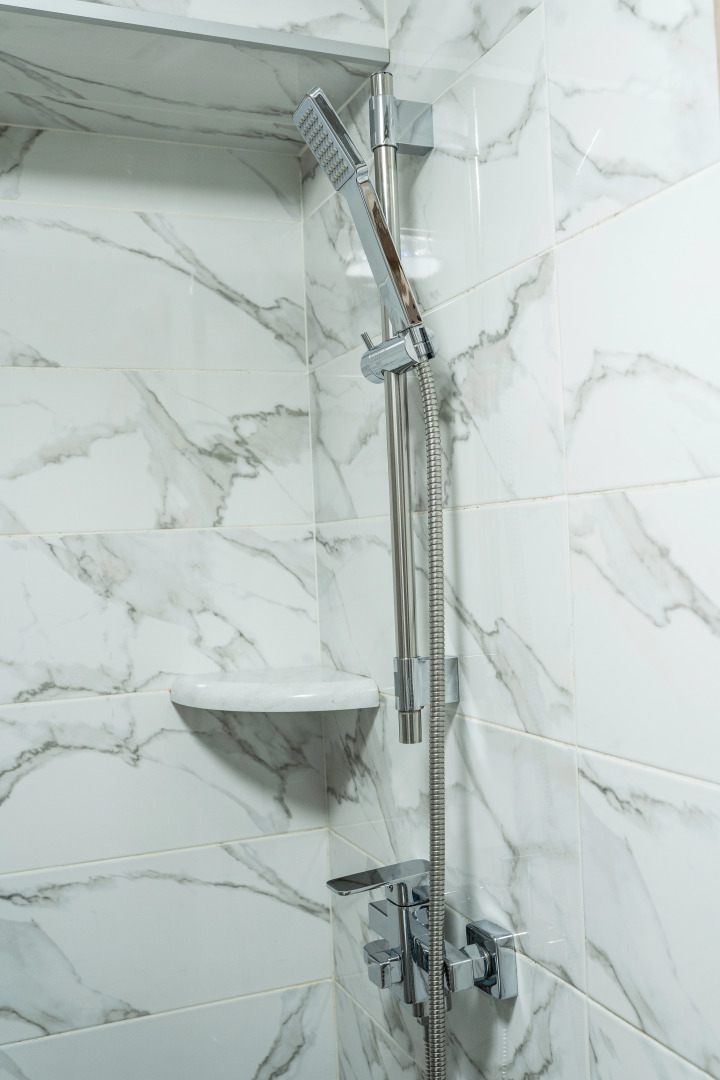 Апартаменты Капри Хаус Ленина 219/4 (3)