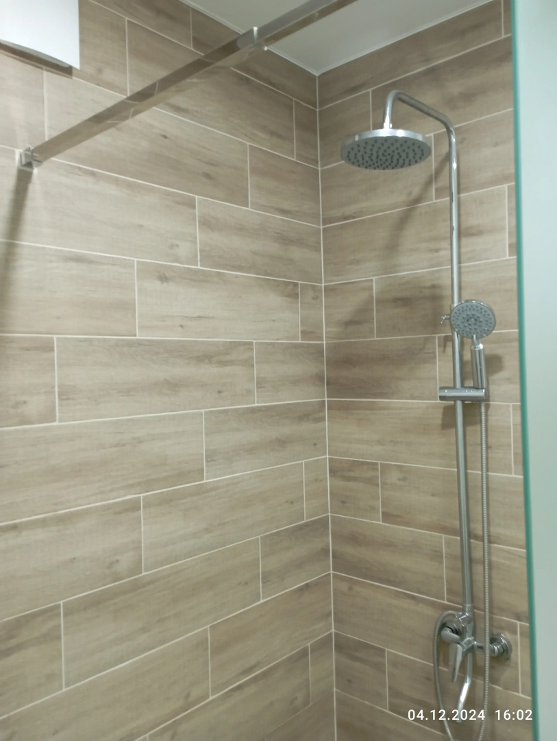 Квартира у моря