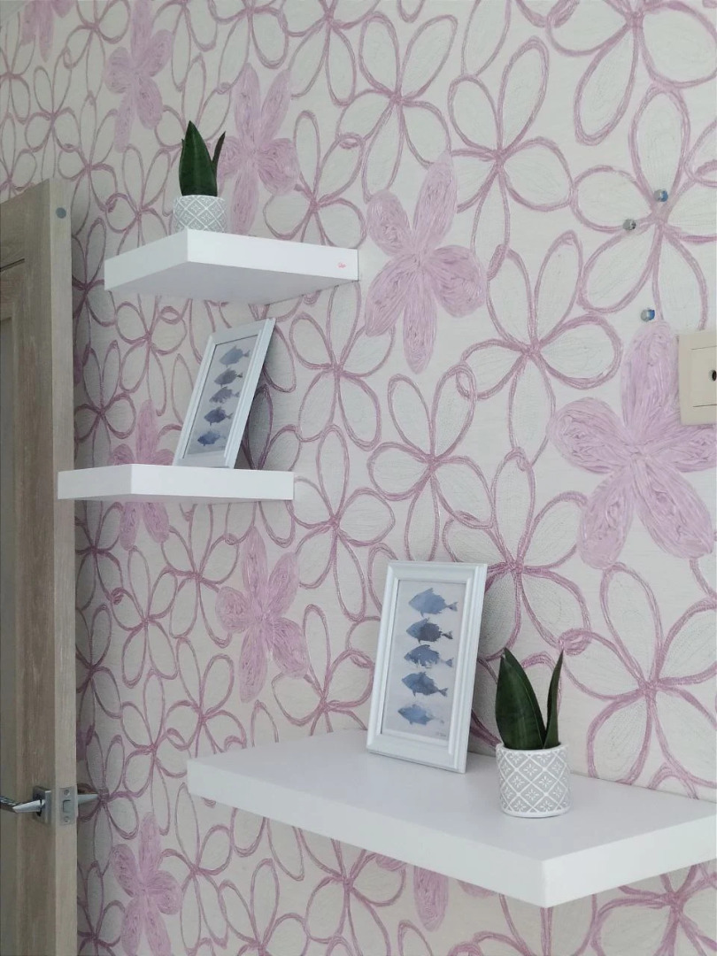 Квартира Двухкомнатная на Московском Проспекте