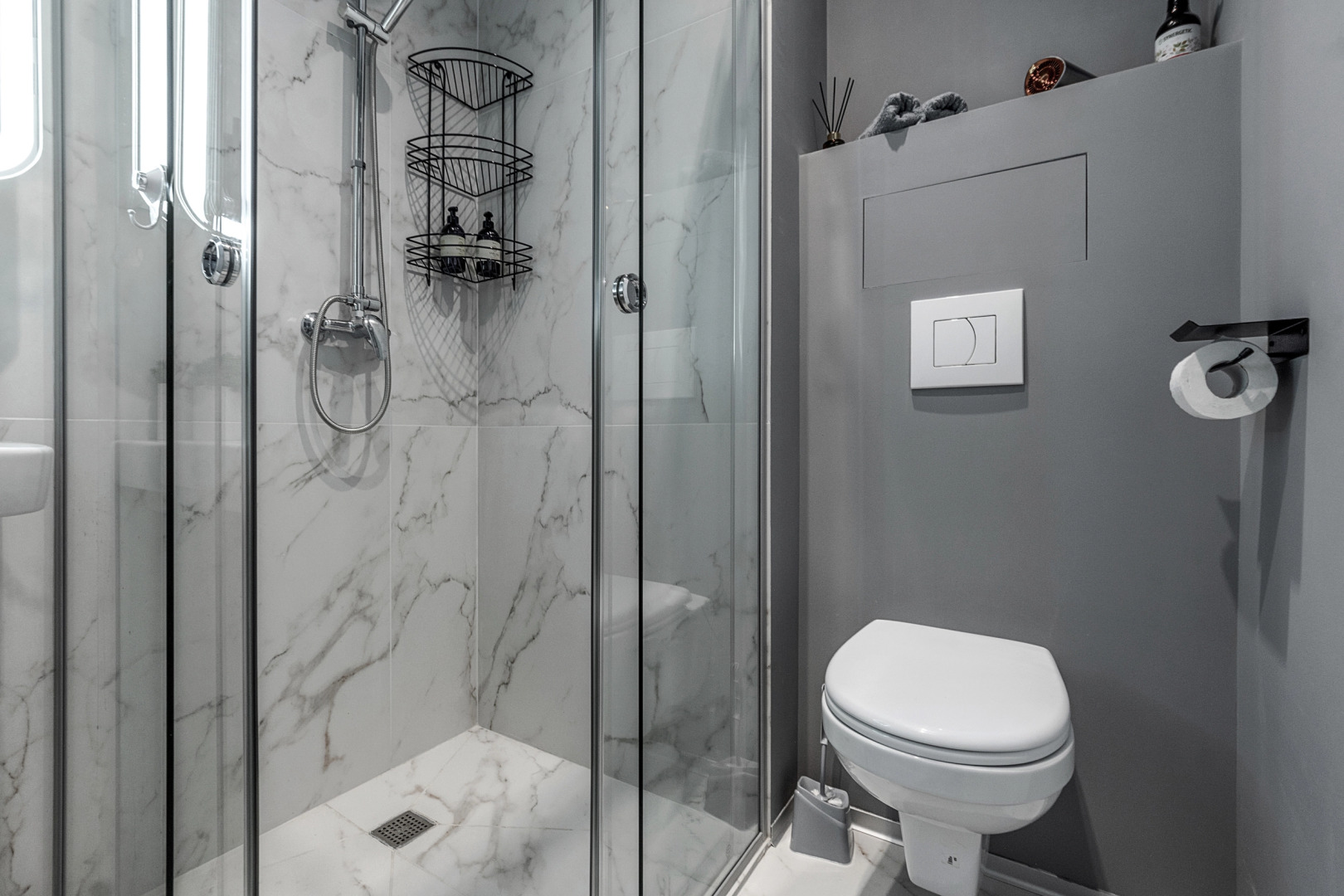 Апартаменты Стиль на Васильевском острове