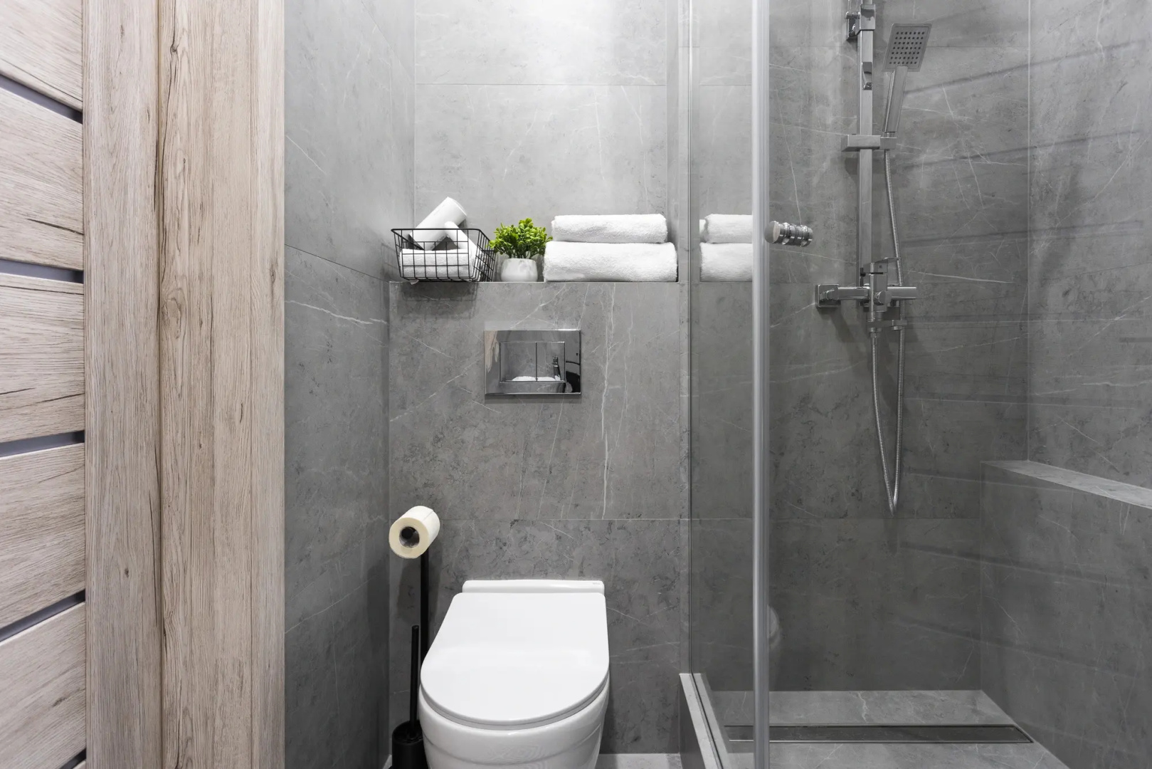 Апартаменты для Двоих Vetka Home у метро