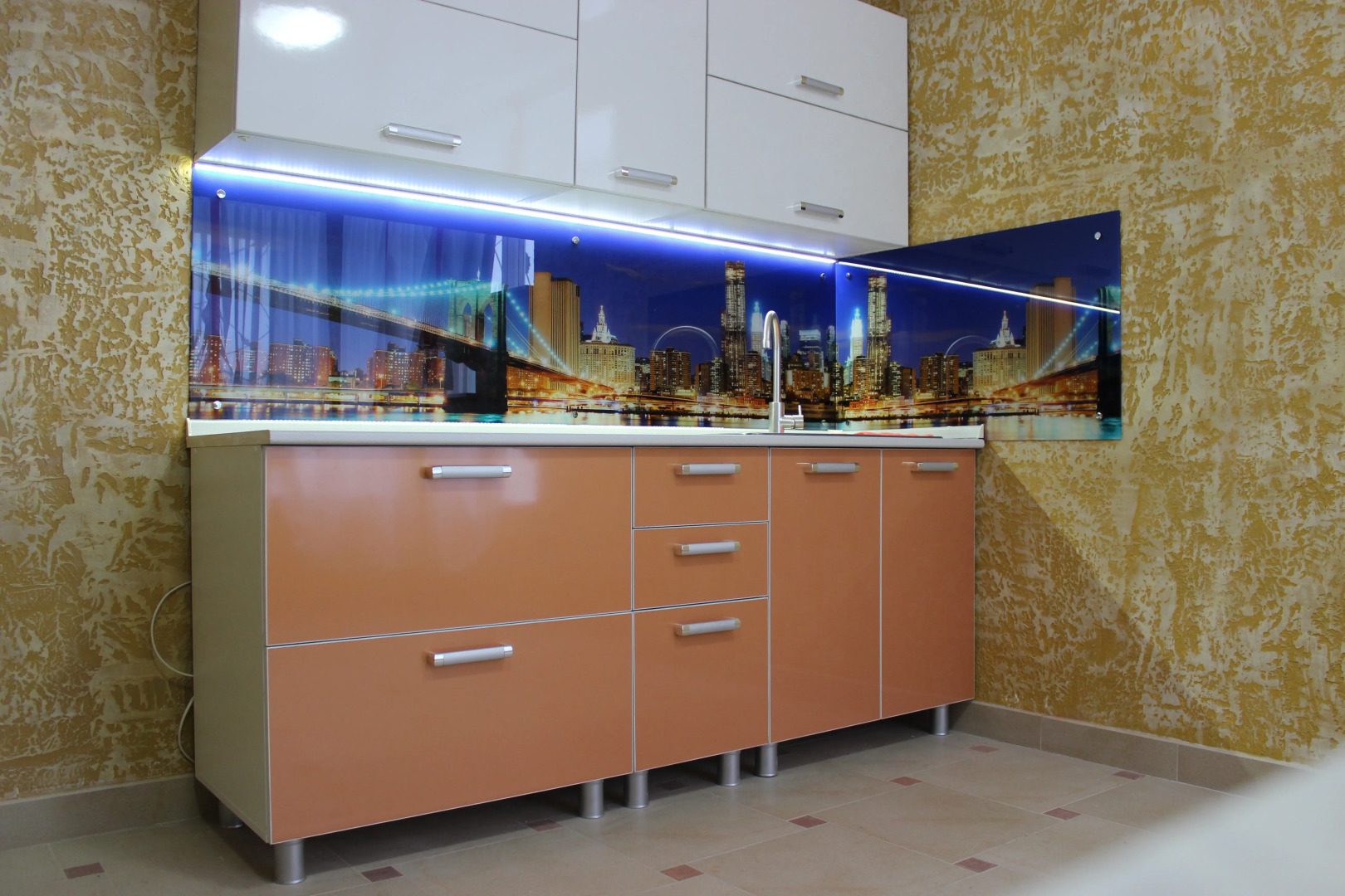 Мини-Отель S-House