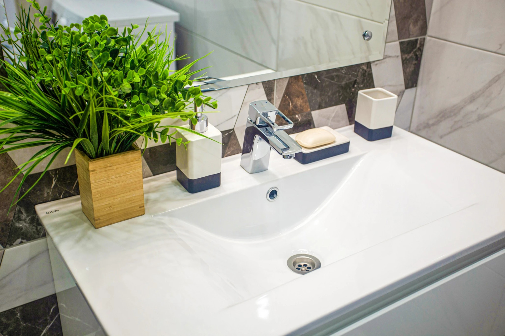 Апартаменты Авион Фрегат 2