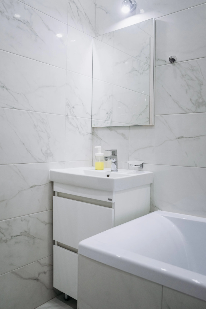 Апартаменты ЖК Главный