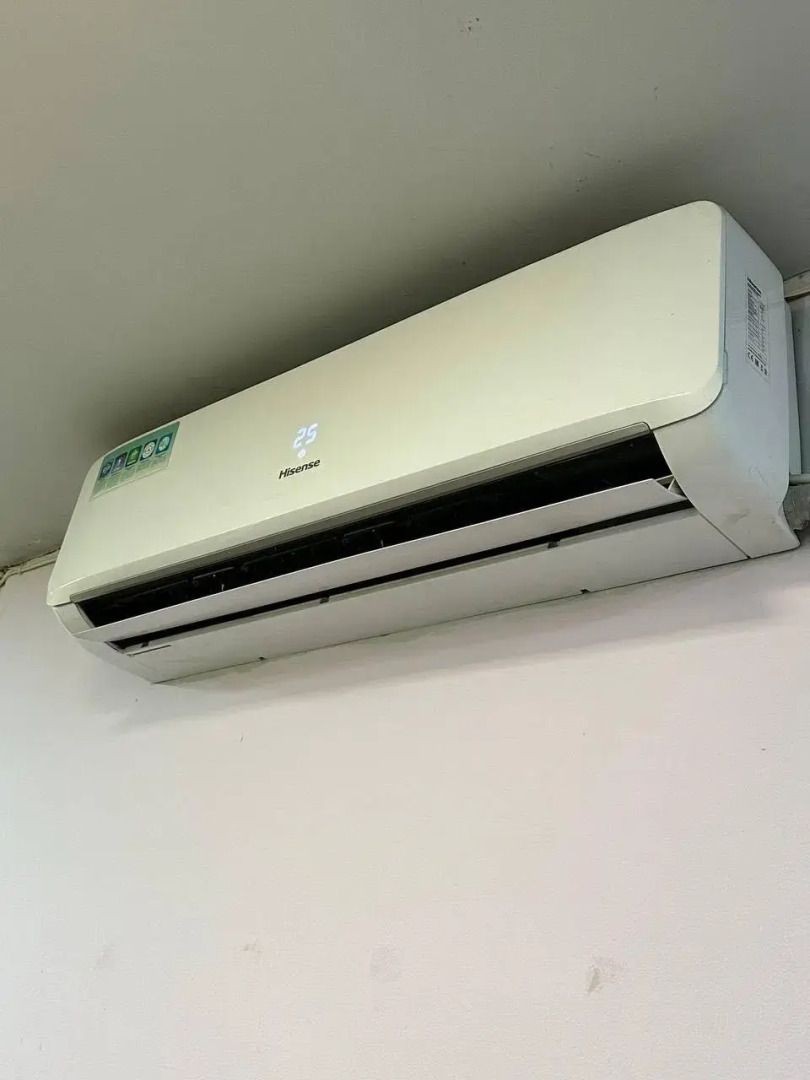 Гостевой дом Vahe’s Family