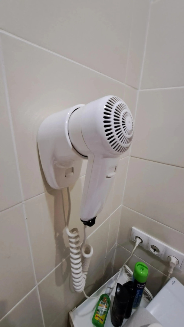 Апартаменты в центре Нижнего Тагила