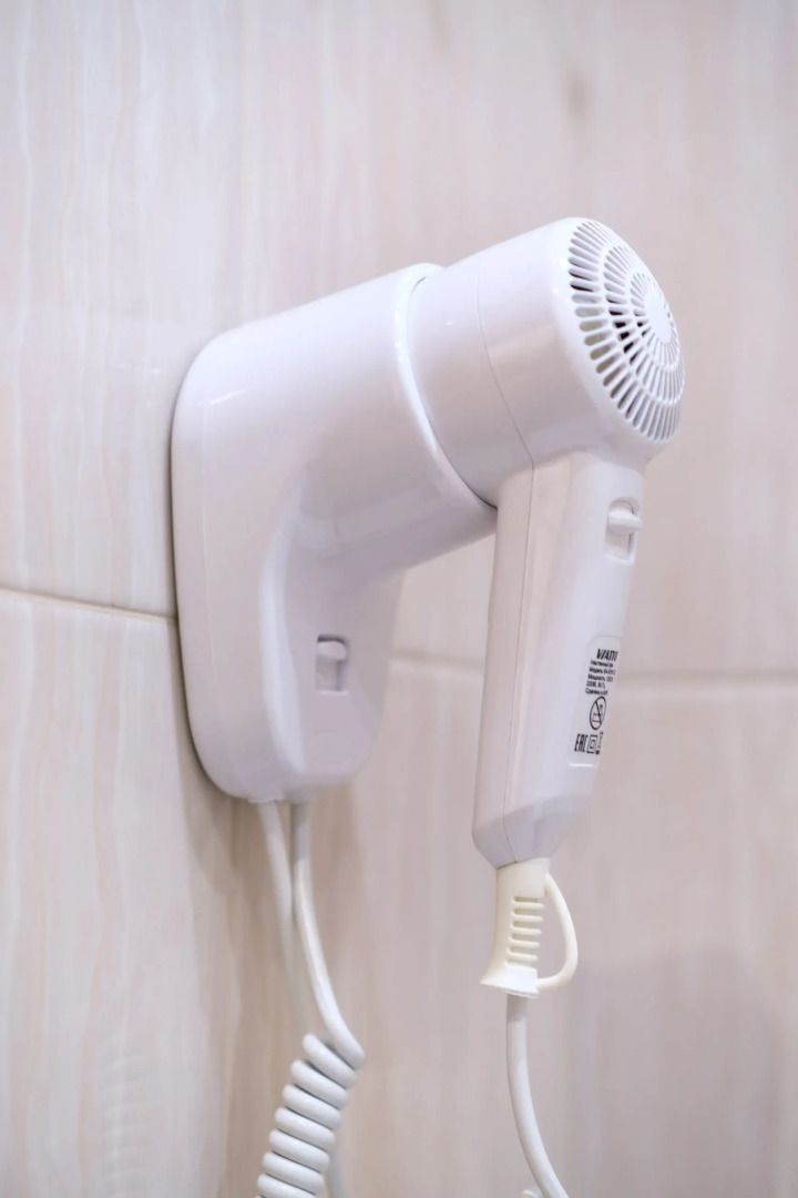 Апартаменты на Спортивной 17