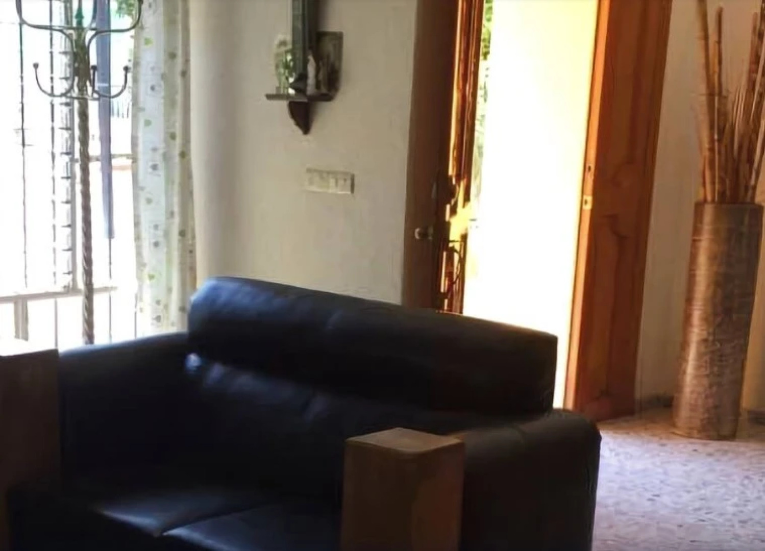 Отель Franco By Rotamundos