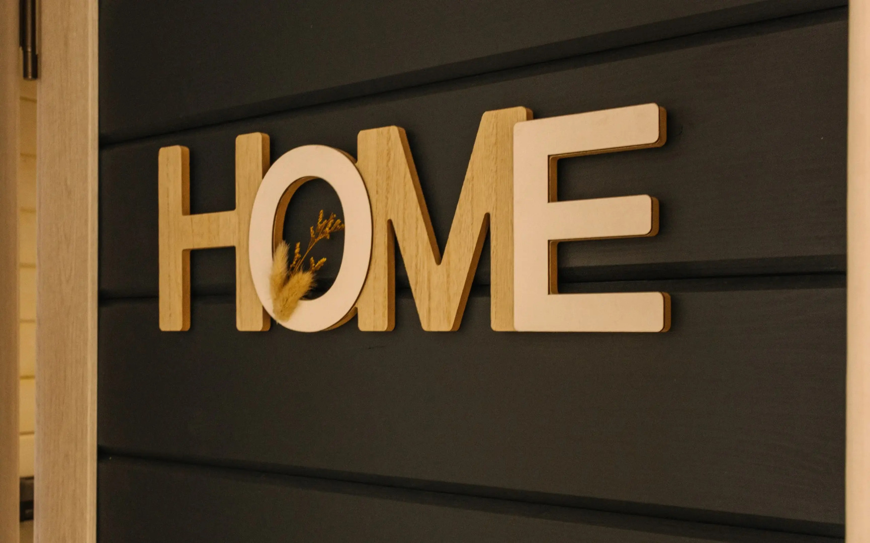 Частный дом Юрьево Home 9