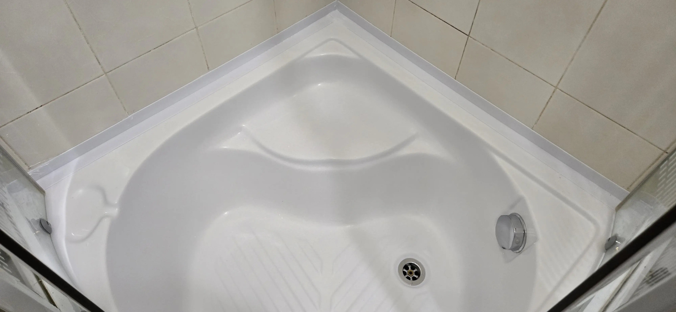 Отель Гостиница Октябрьская