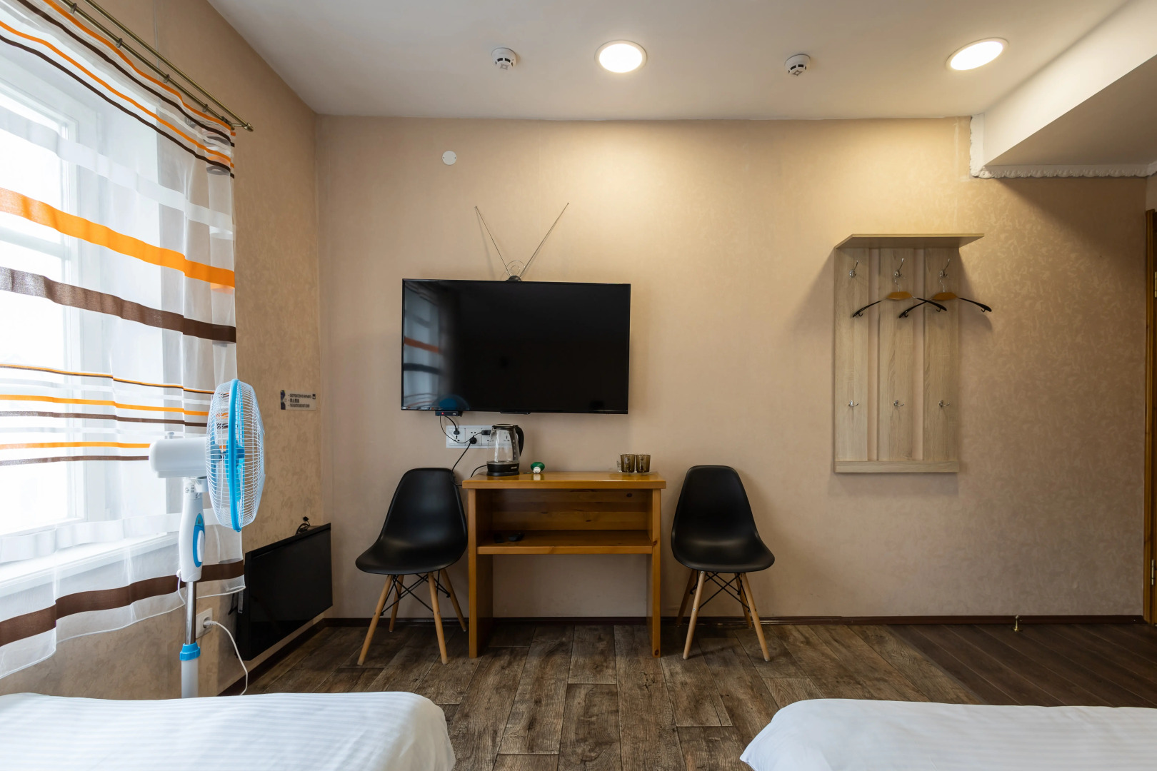 Мини-отель 130Hotel