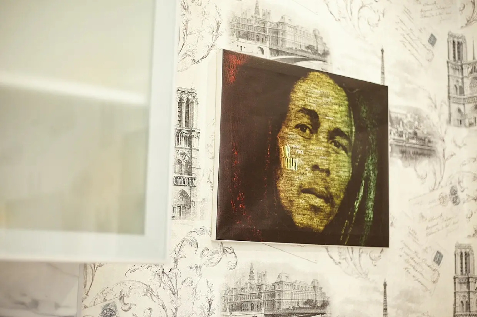 Хостел Квартира 31 ЖД