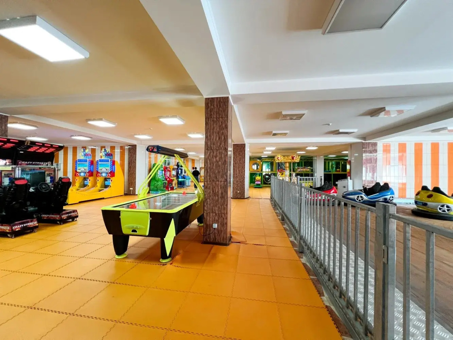 Санаторий София