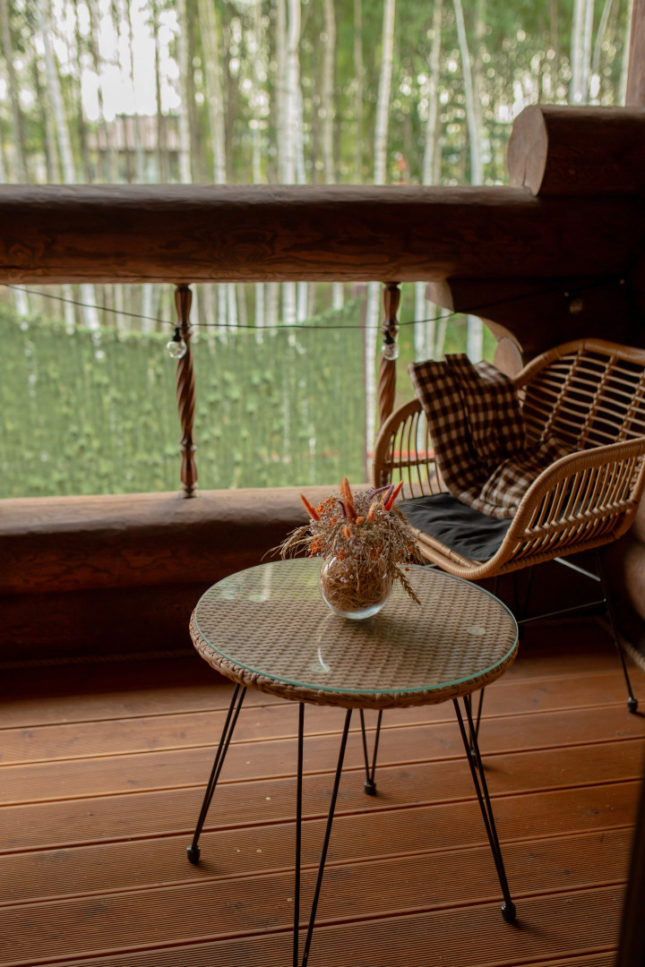 Арт Отель NRing