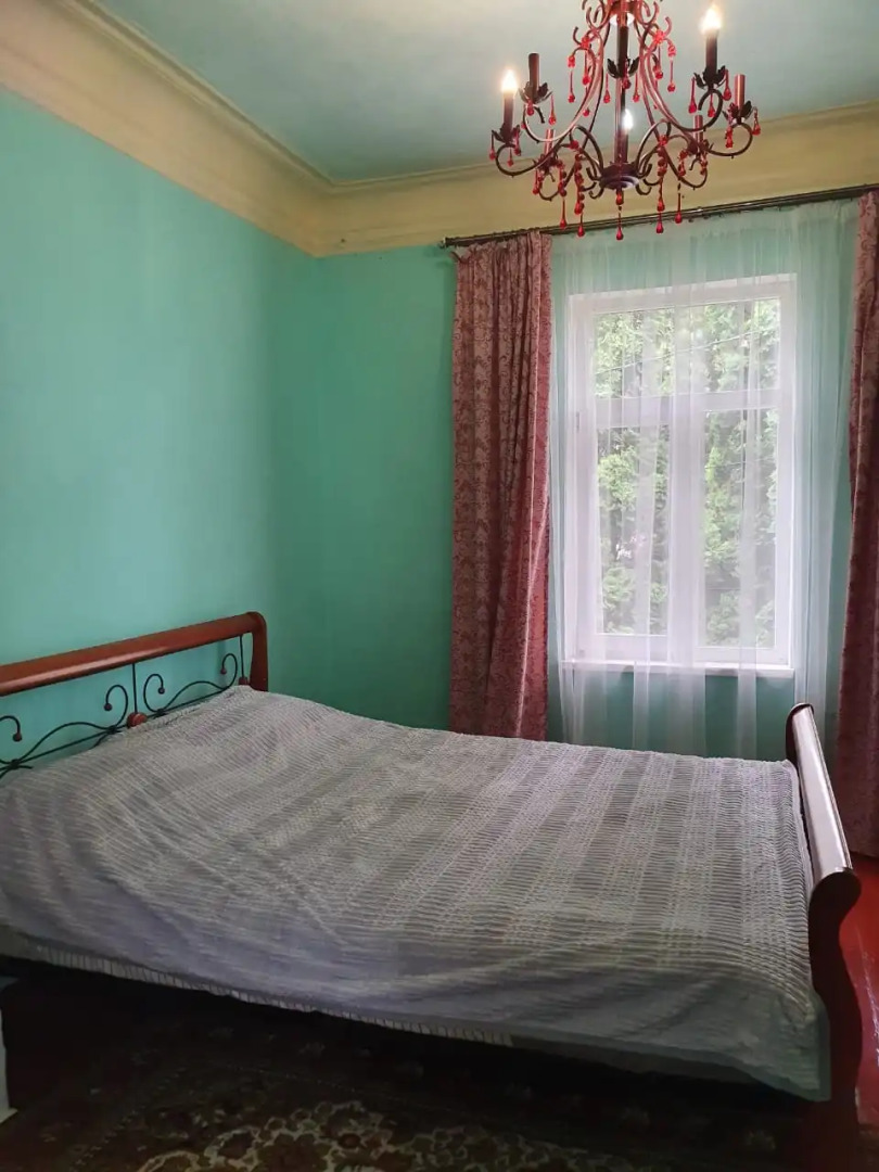 Гостевой дом на Гоголя