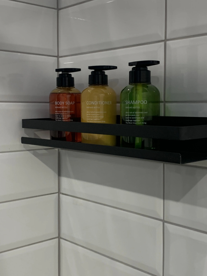 Квартира В стиле Бали