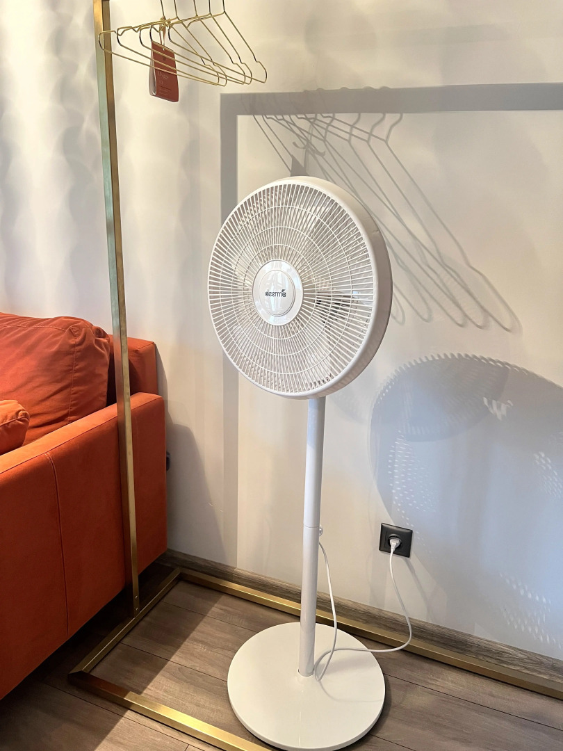 Квартира Fleur