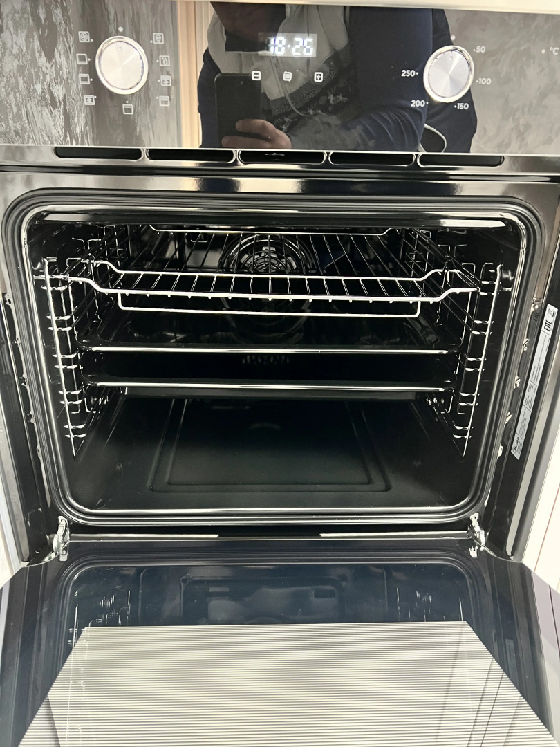 Квартира Уютная в центре Краснодара