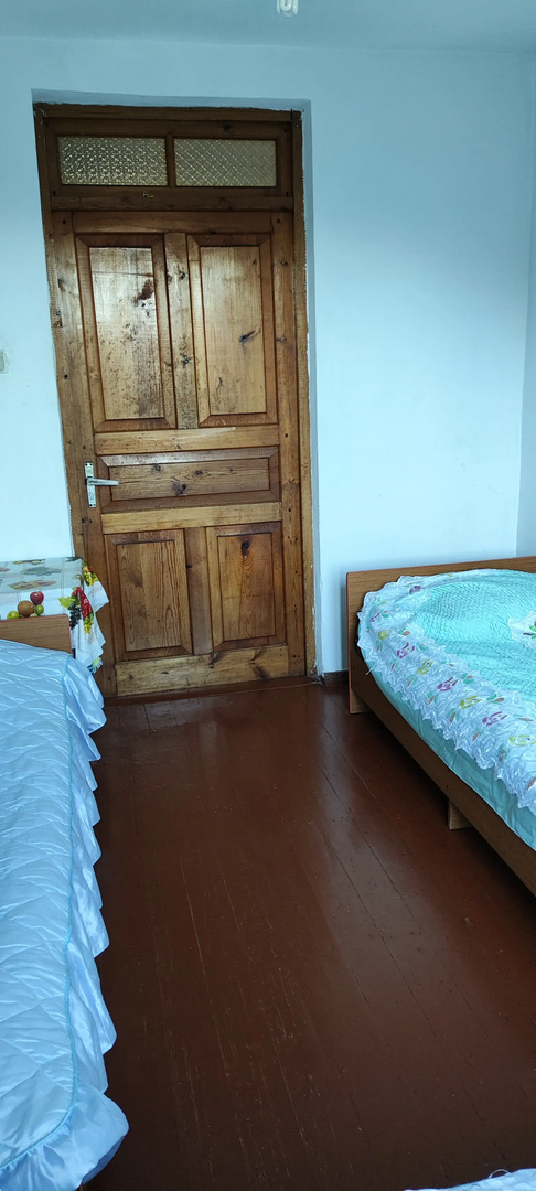 Гостевой дом Uzun-Home