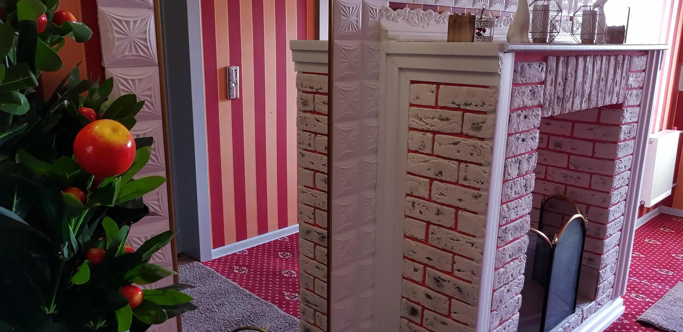 Квартира Рантье ЖК Центральный на Будённого