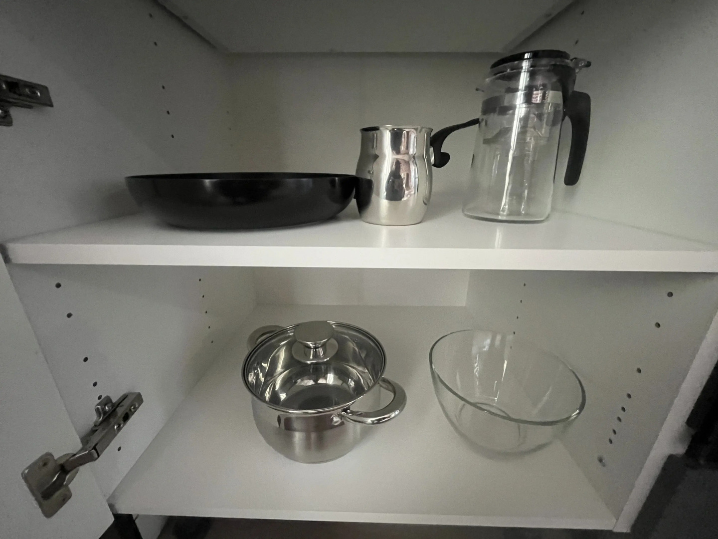 Квартира на Пулковском Шоссе с Большой Кроватью