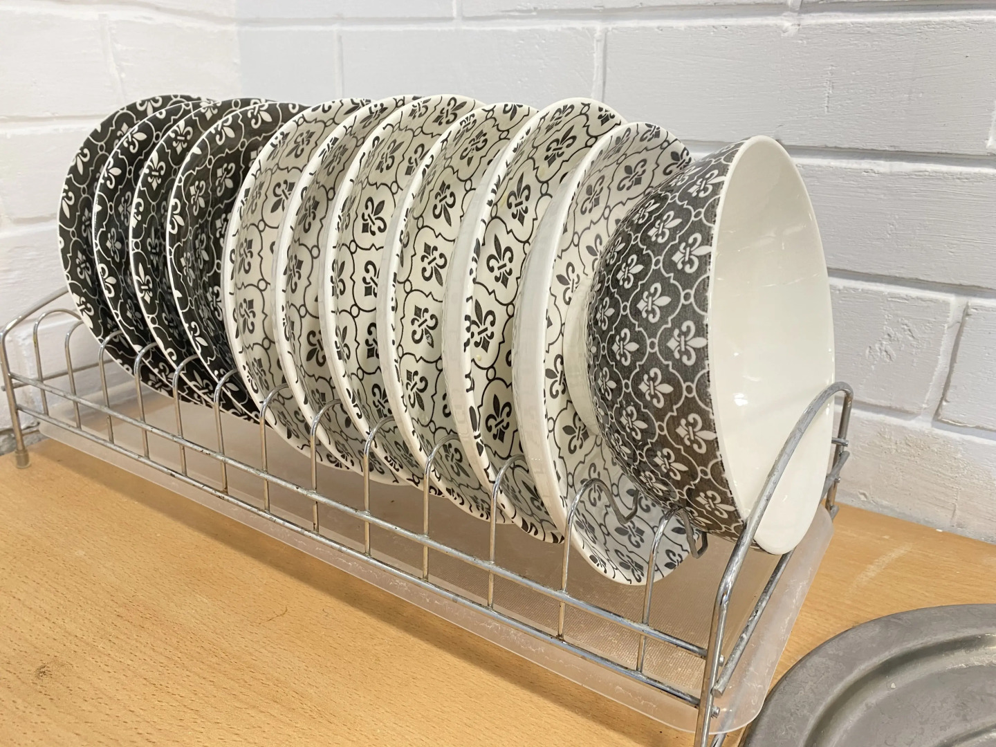 Квартира Уютная на Звёздной