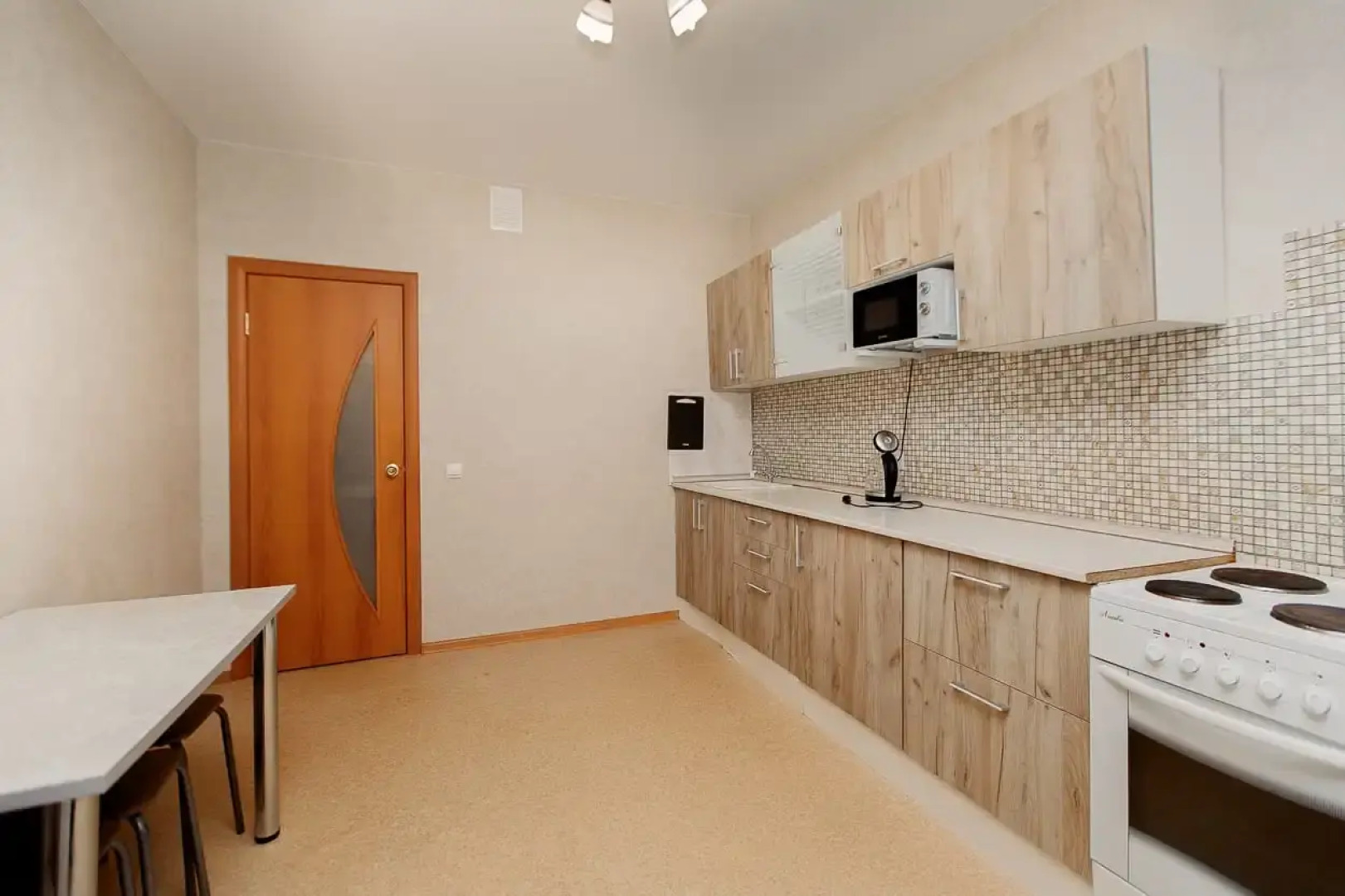 Апартаменты СКомфортом Рядом с ТЦ