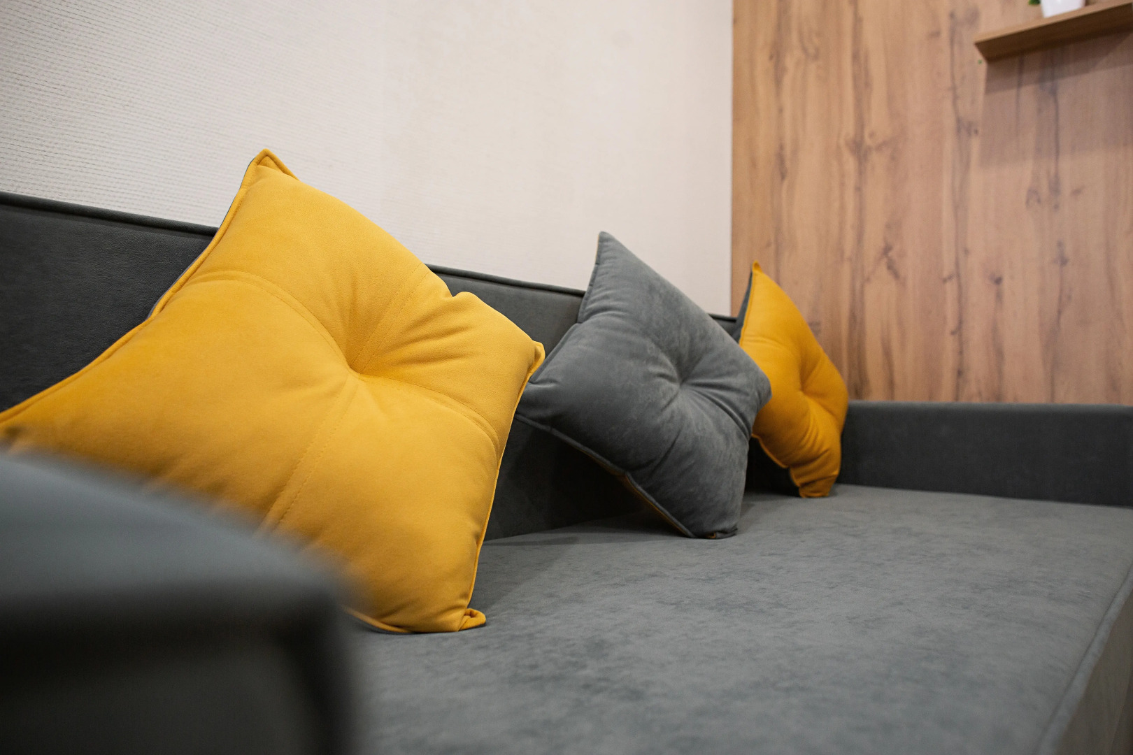 Гостевой дом Таежный Привал