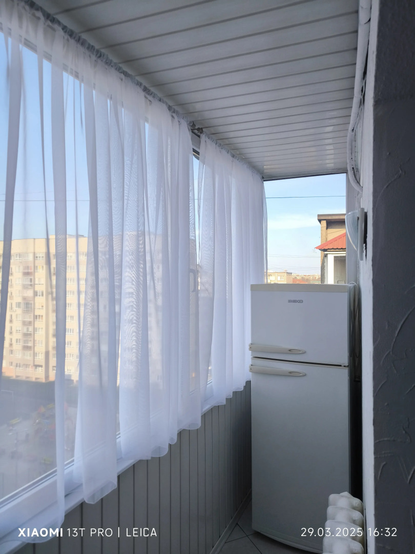 Квартира У Бранденбургских ворот