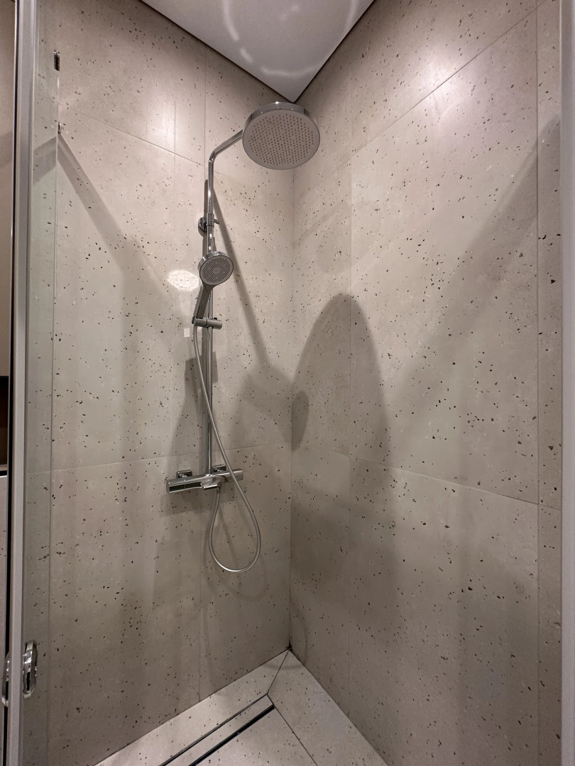 Квартира Лучшие Апартаменты Алматы Напротив ТРЦ Мега Алматы 97