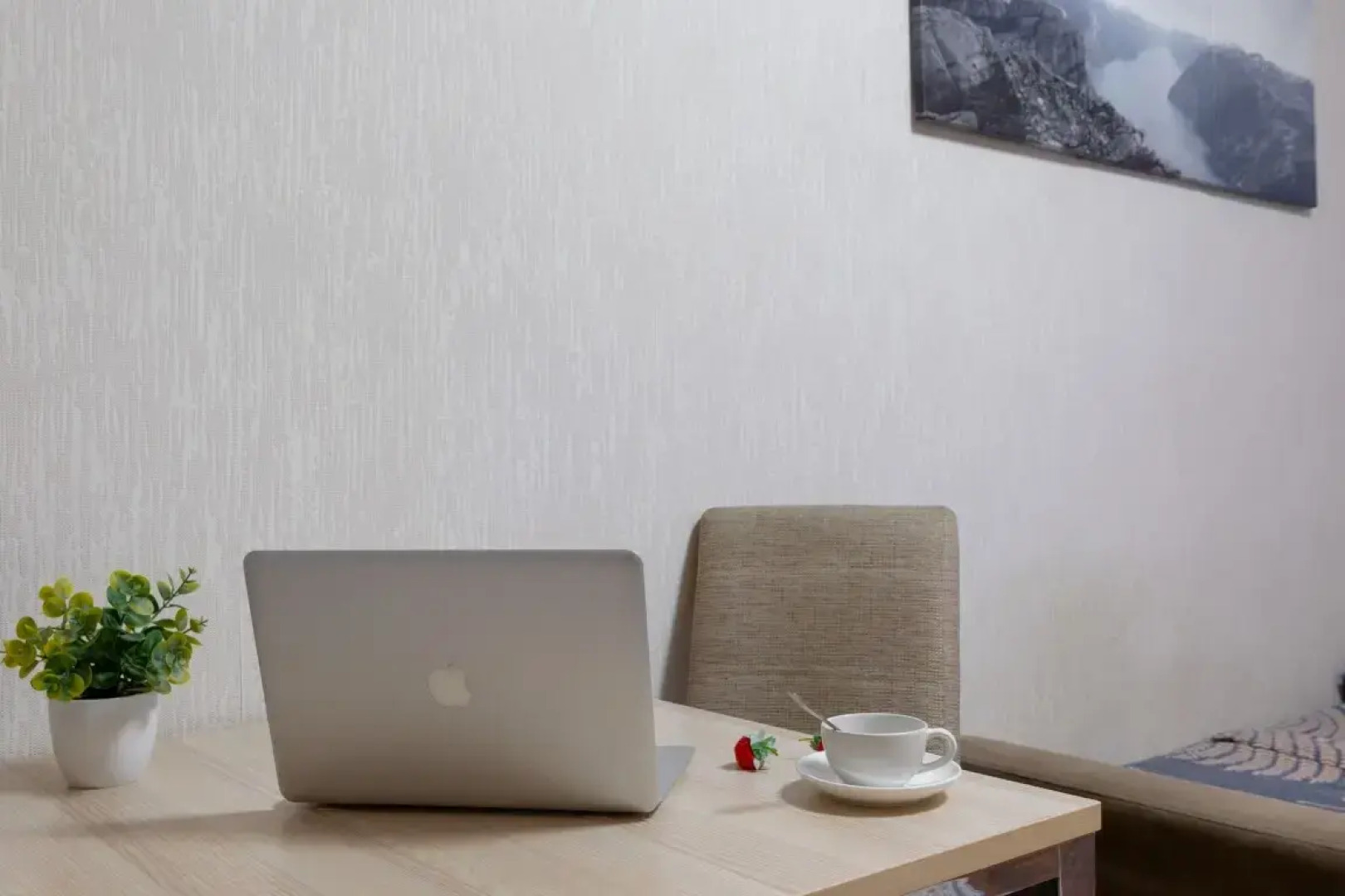 Апартаменты Park Inn Citi Rooms 6