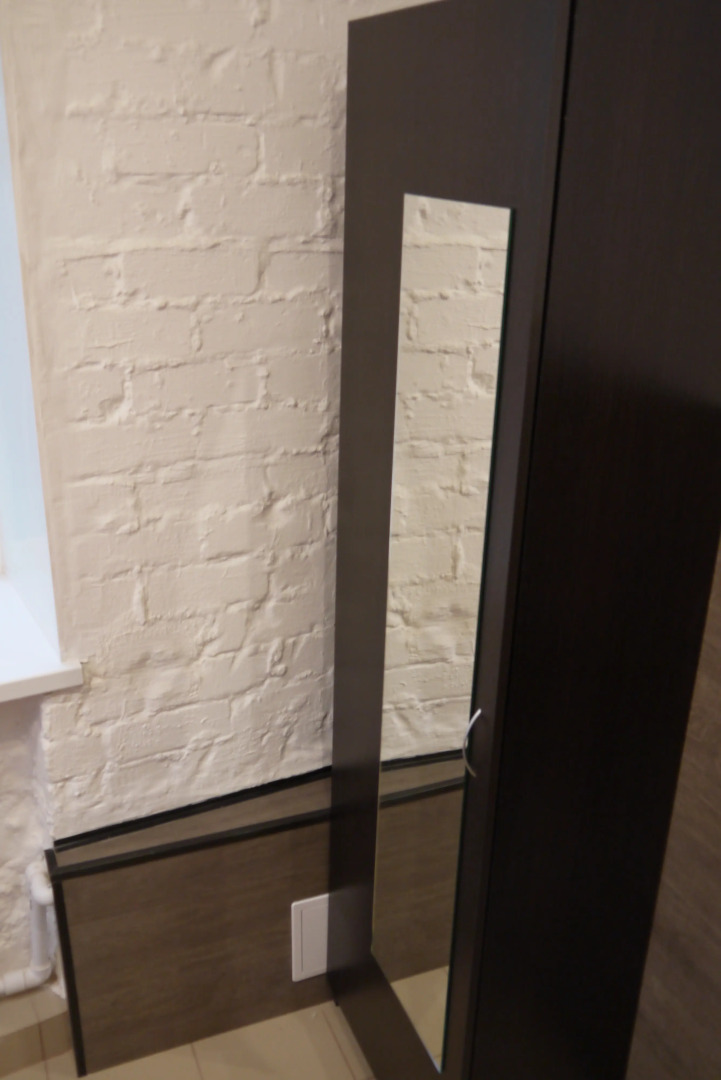 Хостел Стерео