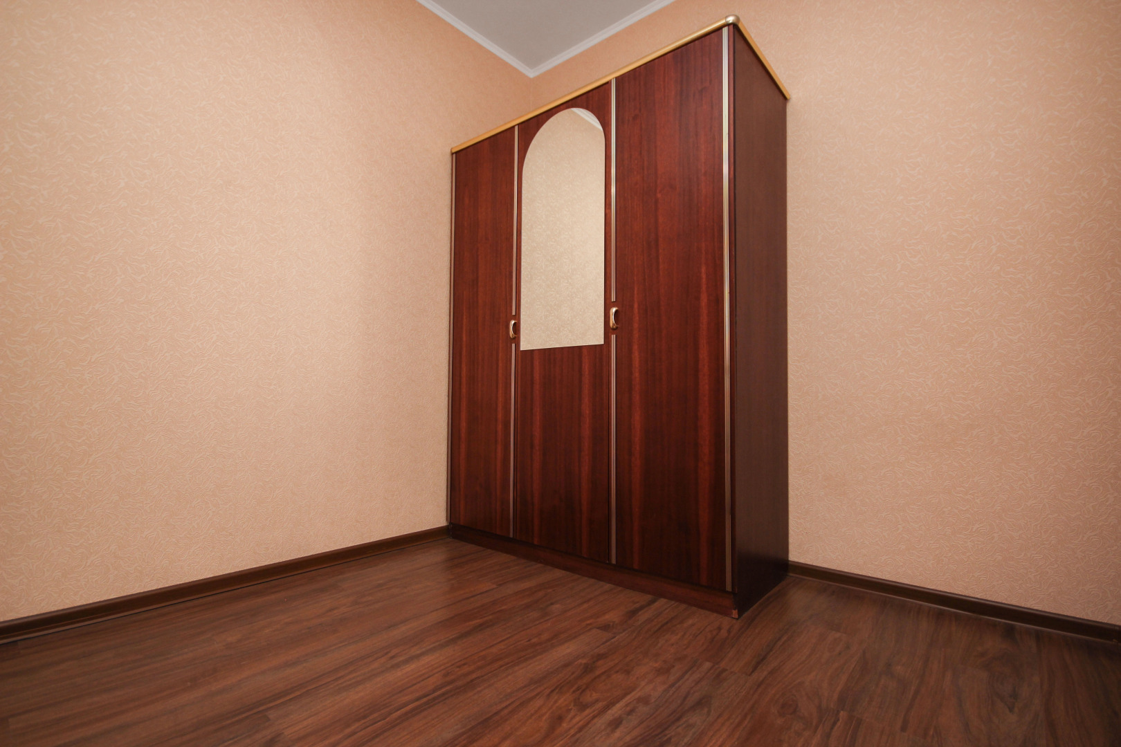 Апартаменты Dolina