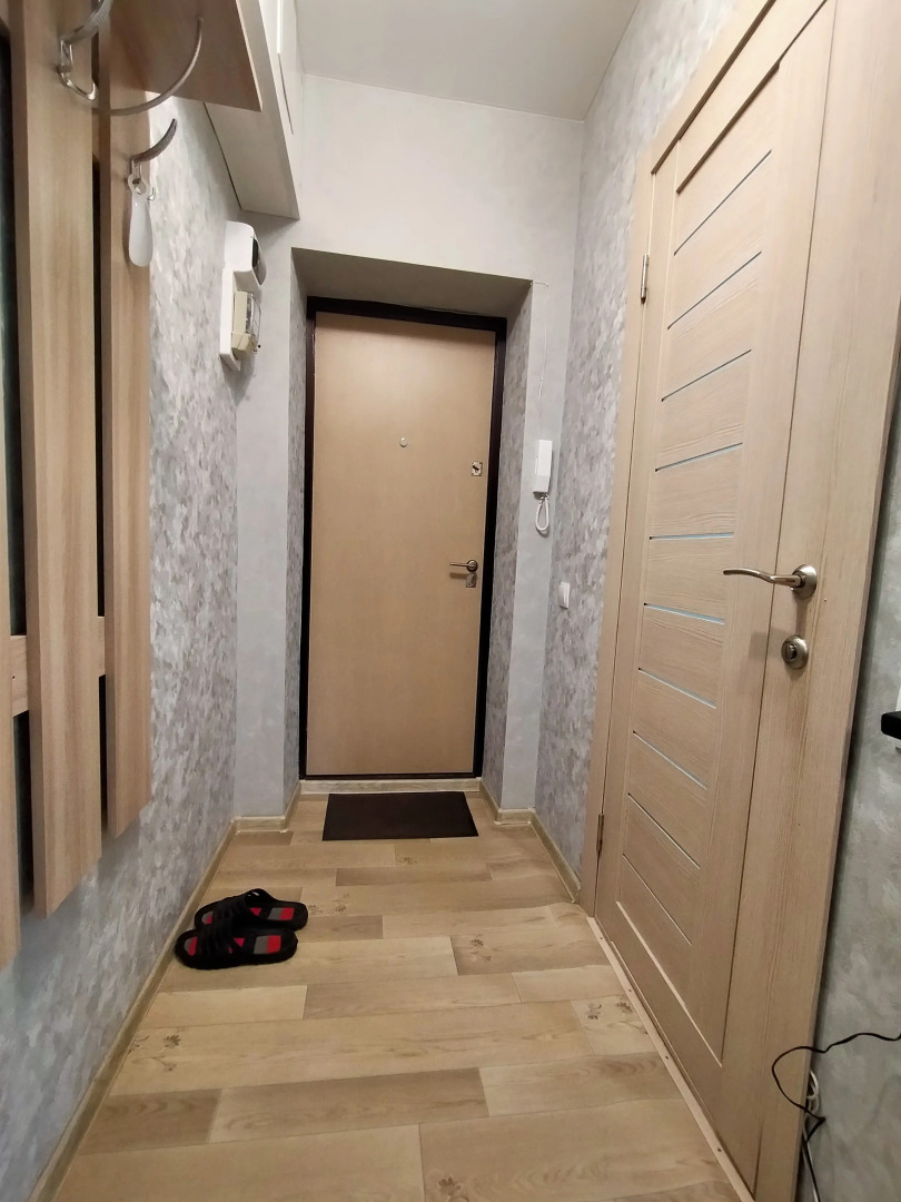 Апартаменты Вологда гда Предтеченская 56