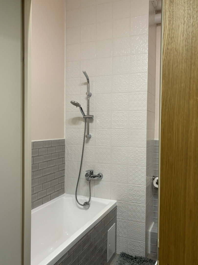 Квартира в 500 м. от Кремля