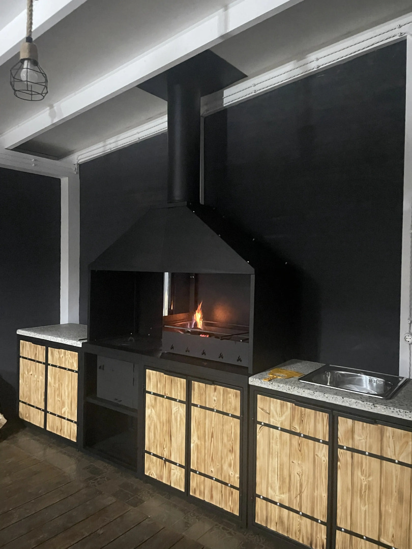 Частный дом Аренда дома в Городце