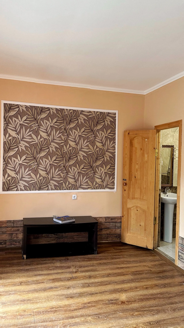 Гостевой дом Аэло