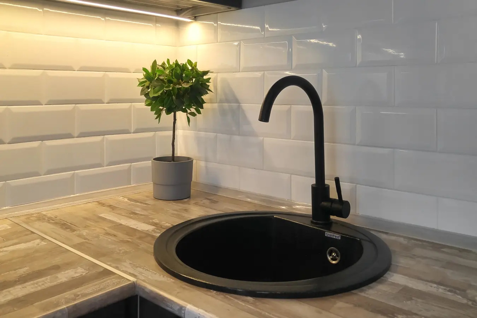 Апартаменты Белинский 5