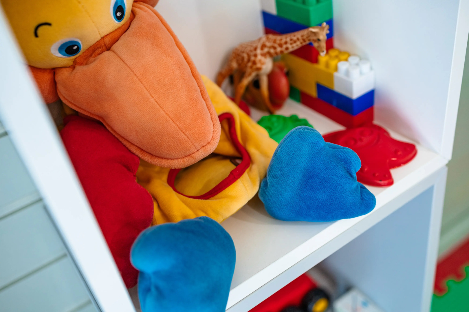 Курортный Отель Пансионат Dublin-Dolphin